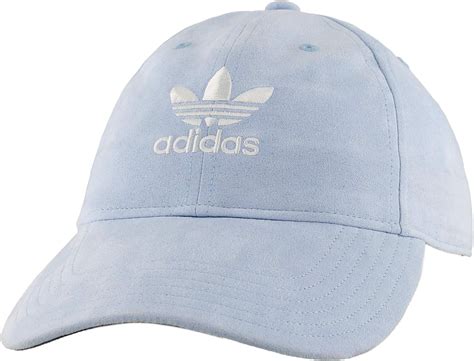 baseball cap damen adidas bordeaux|Women's Adidas Baseball Caps .